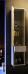 Шкаф-пенал AQWELLA 5 STARS MALAGA крафт тёмный L (Mal.05.03/L/CD) - фото №3