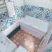 Акриловая ванна Triton Александрия 150x75 - фото №2