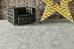 Кварцвиниловая плитка Alpine Floor STONE MINERAL CORE (ЕСО 4-6, Ратленд) - фото №2