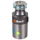 Измельчитель отходов Bort Titan 4000 (93410242)