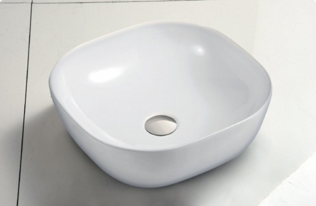 Раковина BelBagno BB1268-1