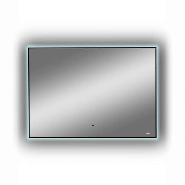Зеркало BOND CUBE 100 (M36ZE-10080)