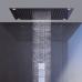 Верхний душ Axor Shower Collection (10627800) - фото №4