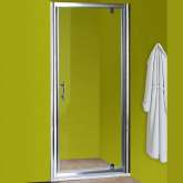 Душевая дверь OliveS Granada D 90x190 (GRAND-900-01C)