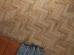 Fine Floor - Craft (Small Plank) FF-081 Дуб Гавана - фото №1