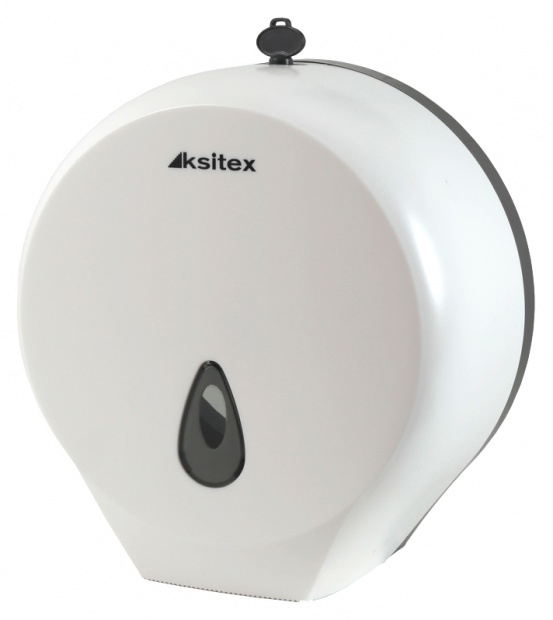 Диспенсер для туалетной бумаги Ksitex (TH-8002A)