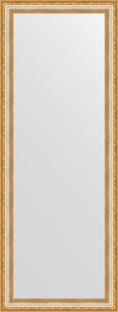 Зеркало Evoform Definite BY 3109 55x145 см версаль кракелюр
