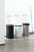 Мусорное ведро Brabantia Big Bin 402043 - фото №3