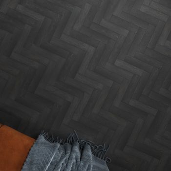 Fine Floor - Craft (Small Plank) FF-002 Дуб Дожей