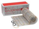 Теплый пол IQ Watt Floor mat 2,0