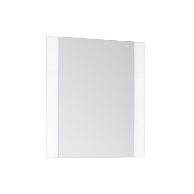 Зеркало STYLE LINE Монако (ЛС-00000630) 60см