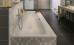 Стальная ванна Kaldewei Asymmetric Duo 744 с покрытием Easy-Clean - фото №9