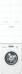 Шкаф Corozo Денвер с бельевой корзиной - фото №4
