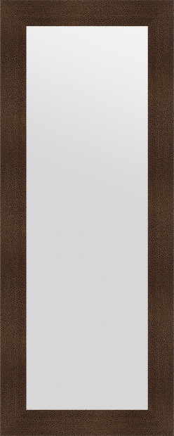 Зеркало Evoform Definite BY 3120 60x150 см бронзовая лава