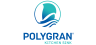 POLYGRAN