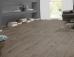 Ламинат My Floor Chalet Дуб Валенсия M1020 - фото №1