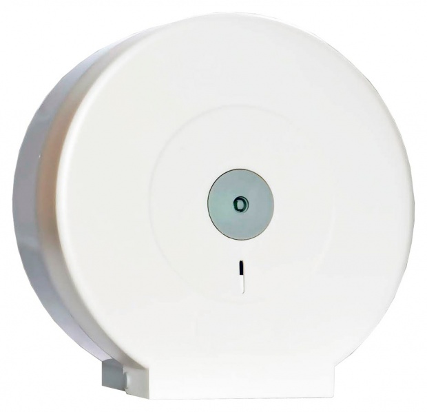 Диспенсер для туалетной бумаги Ksitex (TH-507W)