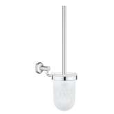 Ершик Grohe Essentials Authentic (40658001)