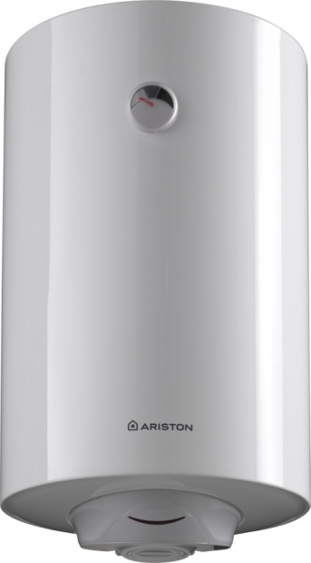 Водонагреватель накопительный (бойлер) Ariston ABS PRO R 100 V (3700164)
