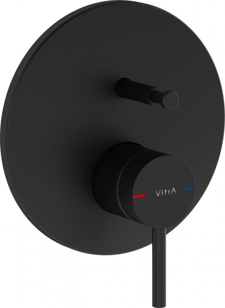 Душевой комплект VitrA Origin (A4926636EXP)