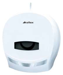 Диспенсер для туалетной бумаги Ksitex Elite (TH-8001A)