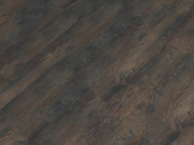 Fine Floor - Wood Дуб Окленд (FF-1485)