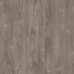 Ламинат Alpine Floor by Camsan Legno Extra Дуб Антик L1015 - фото №2