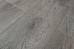 Кварцвиниловая плитка Alpine Floor GRAND SEQUOIA (ECO 11-15, Клауд) - фото №2