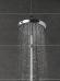 Верхний душ  Grohe Tempesta (26409000) - фото №3