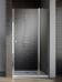 Душевая дверь RADAWAY EOS II DWJ 195x90 (3799441-01R) R - фото №1
