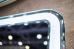 Зеркало Art&Max Vita 80, с подсветкой - фото №3