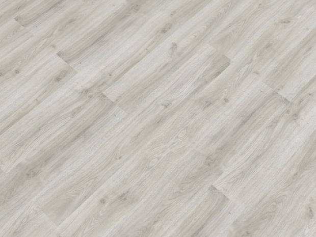 Fine Floor - Wood Дуб Верона (FF-1574)