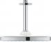 Верхний душ Grohe Tempesta 250 Cube 26688000 - фото №3