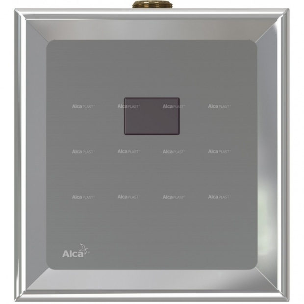 Автоматическое устройство смыва для писсуара ALCA PLAST (ASP4)