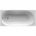 Ванна акриловая ALPEN MARS 110x70 (AVP0017) - фото №1