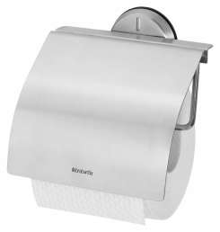 Держатель туалетной бумаги Brabantia (427626)