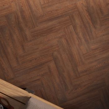 Fine Floor -  Craft (Short Plank) FF-475 Дуб Кале