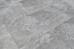 Кварцвиниловая плитка Alpine Floor STONE MINERAL CORE (ЕСО 4-15, Ваймеа) - фото №5