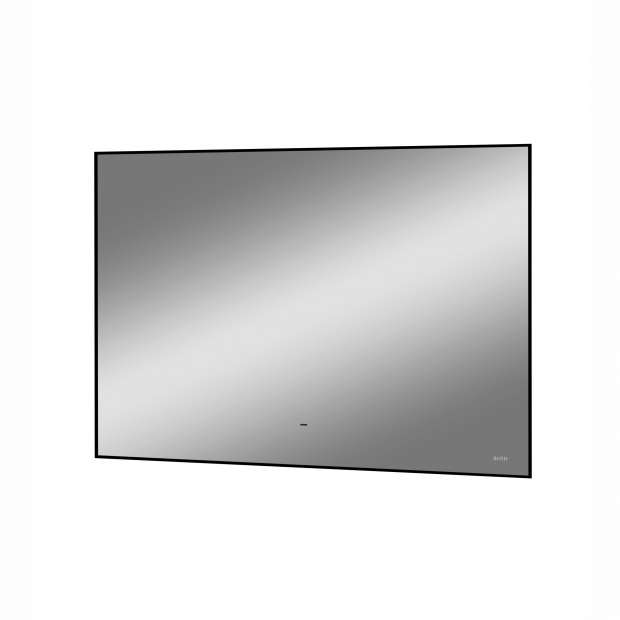 Зеркало BOND CUBE 100 (M36ZE-10080)