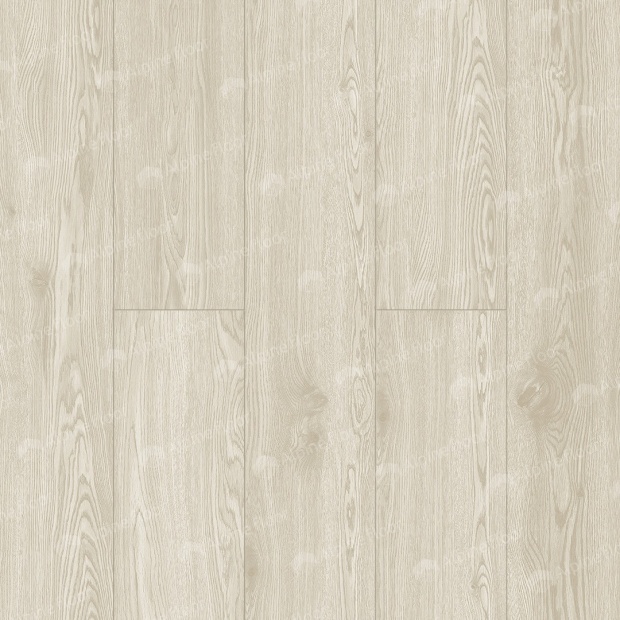 Кварцвиниловая плитка Alpine Floor SOLO (ECO 14-11, Модерато)