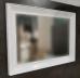 Зеркало Corozo Классика 105 - фото №4
