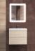 Мебельная раковина Art&Max AM-LAV-600-MR-FА - фото №2