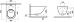Унитаз подвесной 4 в 1 BERGES WASSERHAUS NOVUM (043246) - фото №10