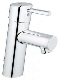 Смеситель для раковины Grohe Concetto (3220610E)