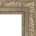 Зеркало Evoform Exclusive BY 3617 115x175 см виньетка античное серебро - фото №3