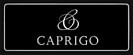 Логитип CAPRIGO