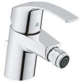 Смеситель для биде GROHE EUROSMART (32929002)