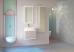 Комплект мебели Jorno Pastel 58 французский серый - фото №3