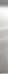 Душевой уголок STWORKI Эстерсунд 110x80 см профиль хром глянец, стекло матовое 3GW197TTKK000 - фото №5