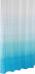 Душевая шторка Iddis Horizon (301P20RI11) 200x200 - фото №1